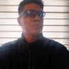 user4305085796786
