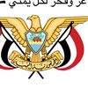 user9021341250254