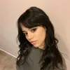 tali_366