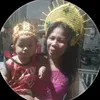 ndayberjuela0
