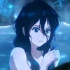 Hieko