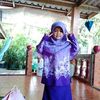 kamareeyoh_hajisamaae