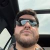 angelofromthesuburbs