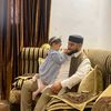 moatasembenyazid
