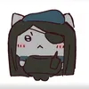 yyzunjinlikescodmen