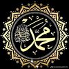 user2592695615686