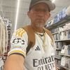 ricardo.coche3