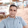 toufik.elfahsy