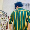 masumahmed3784