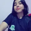 cassiaprim