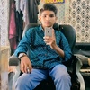 zain.bhatti.0095