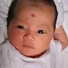 nhicolemoko