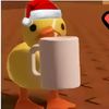 _fack_jetaime_jsjsjs