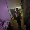 bubblyfartx