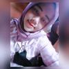 rhia.mytha