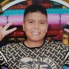 edgar.rodrguez278