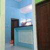 user4891814088317