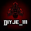 diyje_gamin11