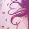 itsmeeeeadrianah