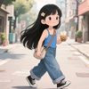 hnin26680
