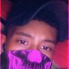 yhoander96