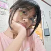chelsxeaaaaa