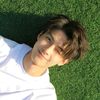 arsyana.putraa