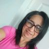 margarita.mojica8