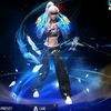nadine03690