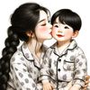 desi.27rahma