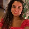 dani.arajo1