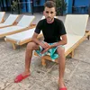 user7034230761580