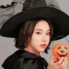 .nescaudahyeon