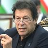 aftabkhan.aftab3