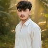 malikarifawan21