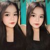 kiaawww40