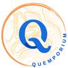 quemporium