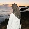 nur_sajaaa