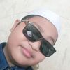 gusti.abiel