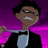 josh_toovalid17