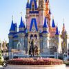 disney.world.21