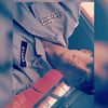 el.leyenda0109