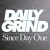 dailygrind12345