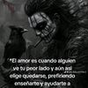 ronaldcastillo5051