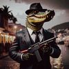 crocodile_k_1