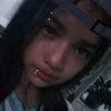 _.alwaystan