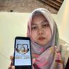 titin_mc_vvipjateng