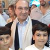 jouhaina.abbas