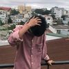 kyalzinkyaw62