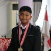 kanjung15